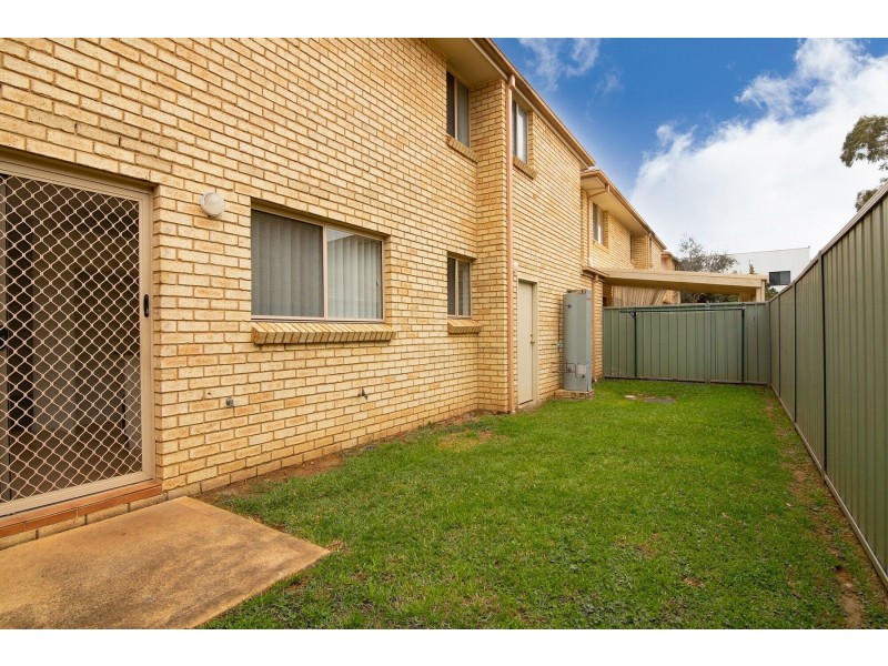 7/18-22 Barber Avenue, Penrith NSW 2750