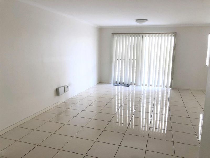 18/8 Colless Street, Penrith NSW 2750