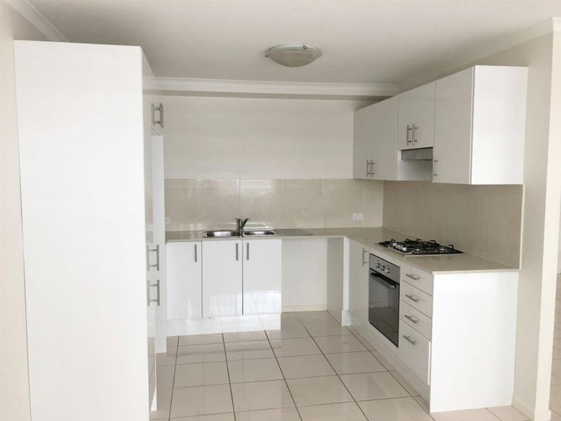 18/8 Colless Street, Penrith NSW 2750