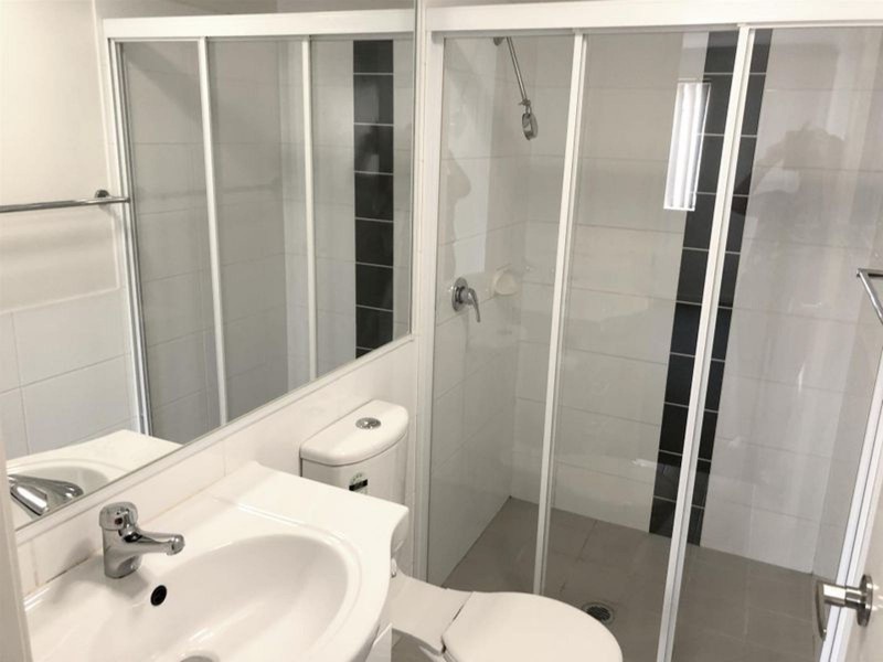 18/8 Colless Street, Penrith NSW 2750