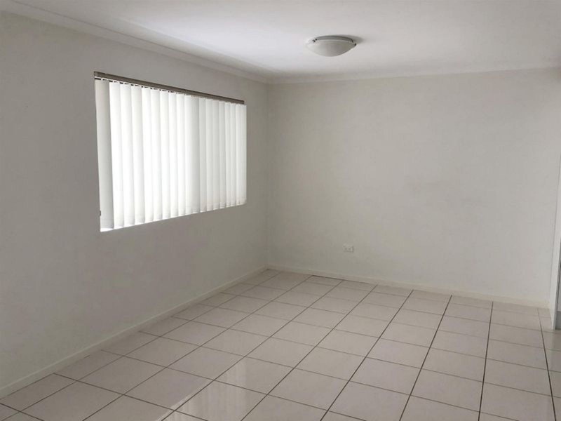 18/8 Colless Street, Penrith NSW 2750