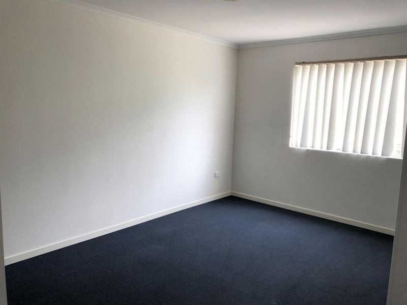 18/8 Colless Street, Penrith NSW 2750