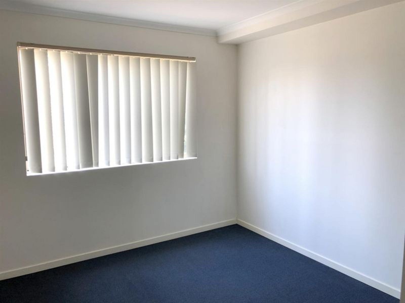 18/8 Colless Street, Penrith NSW 2750