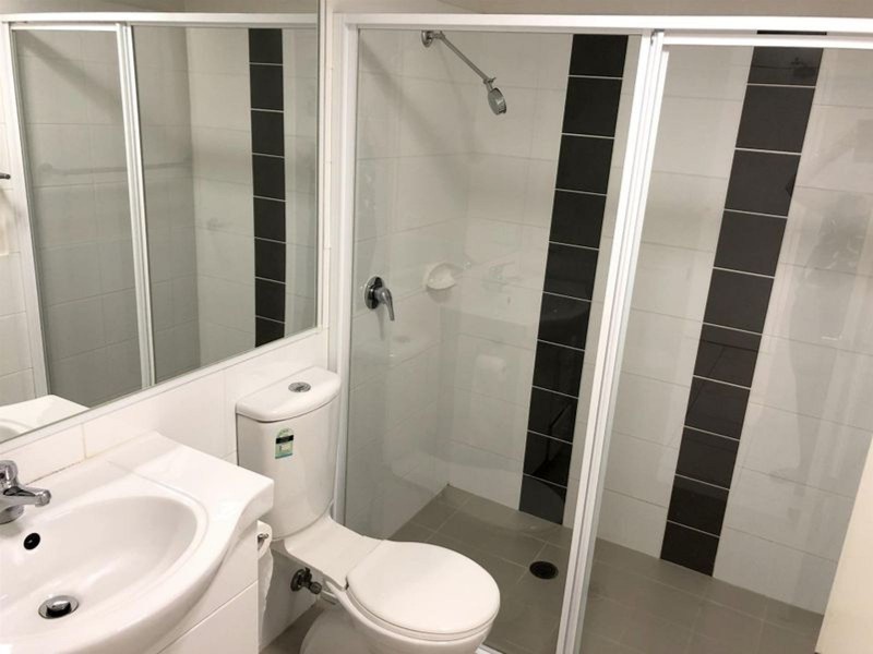 18/8 Colless Street, Penrith NSW 2750