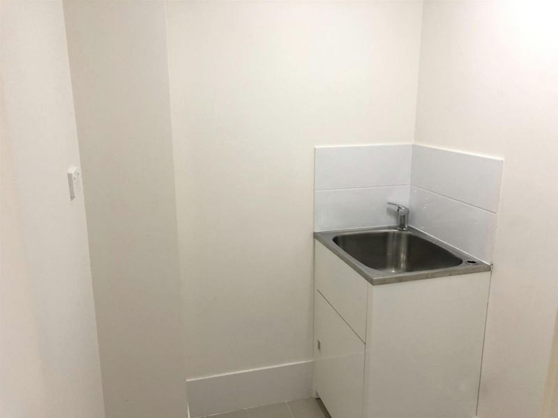 18/8 Colless Street, Penrith NSW 2750