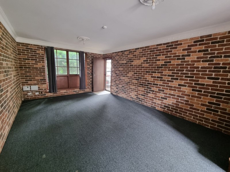 4/56 Union Road, Penrith NSW 2750