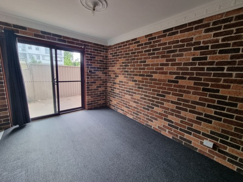4/56 Union Road, Penrith NSW 2750