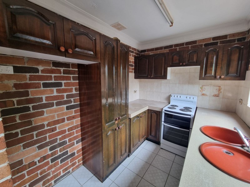 4/56 Union Road, Penrith NSW 2750