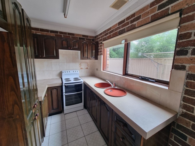 4/56 Union Road, Penrith NSW 2750