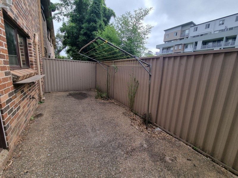 4/56 Union Road, Penrith NSW 2750