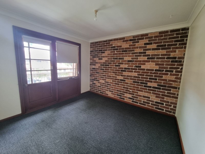 4/56 Union Road, Penrith NSW 2750