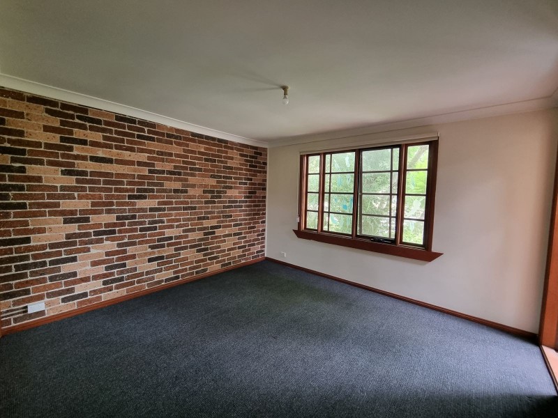 4/56 Union Road, Penrith NSW 2750