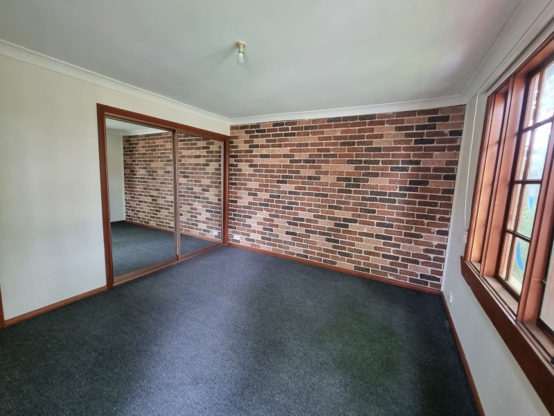 4/56 Union Road, Penrith NSW 2750