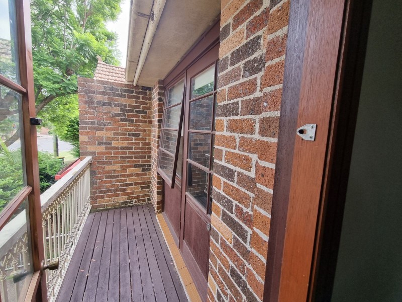 4/56 Union Road, Penrith NSW 2750