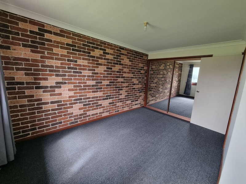 4/56 Union Road, Penrith NSW 2750