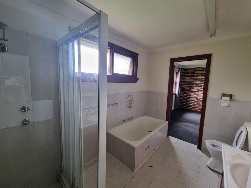 4/56 Union Road, Penrith NSW 2750