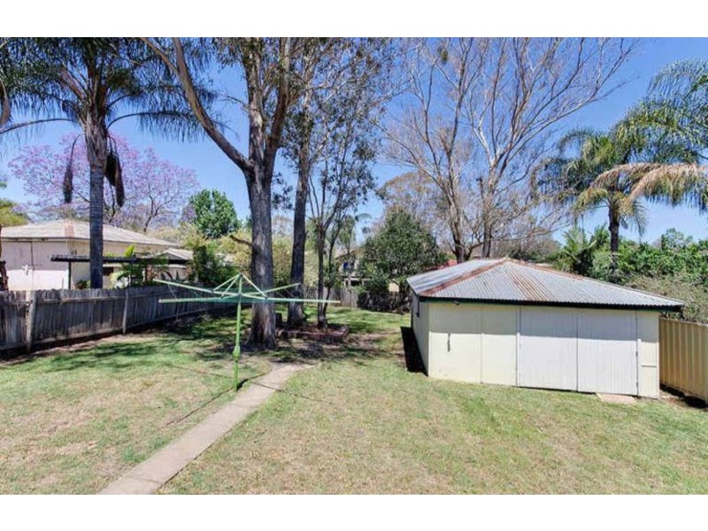 36 Cooper Street, Penrith NSW 2750