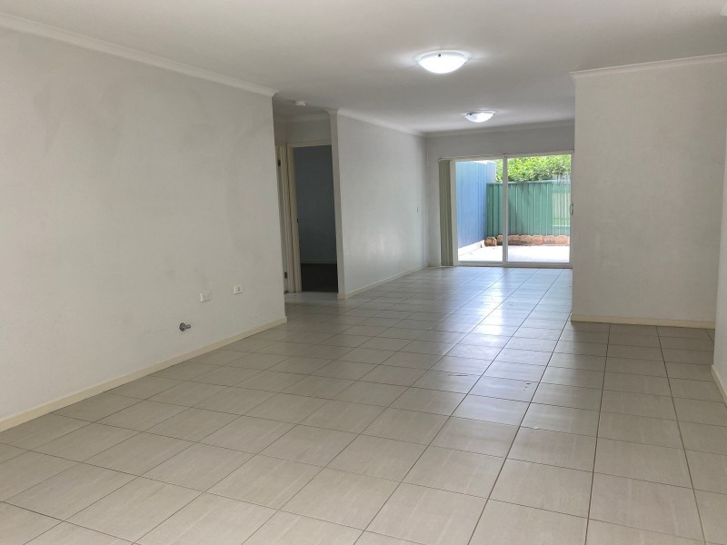 8/15-19 Rodley Avenue, Penrith NSW 2750