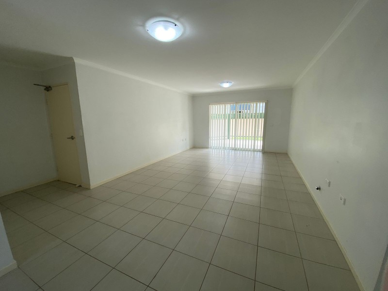 8/15-19 Rodley Avenue, Penrith NSW 2750