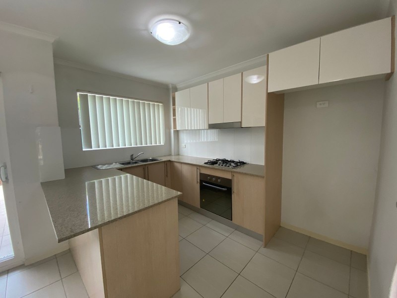8/15-19 Rodley Avenue, Penrith NSW 2750