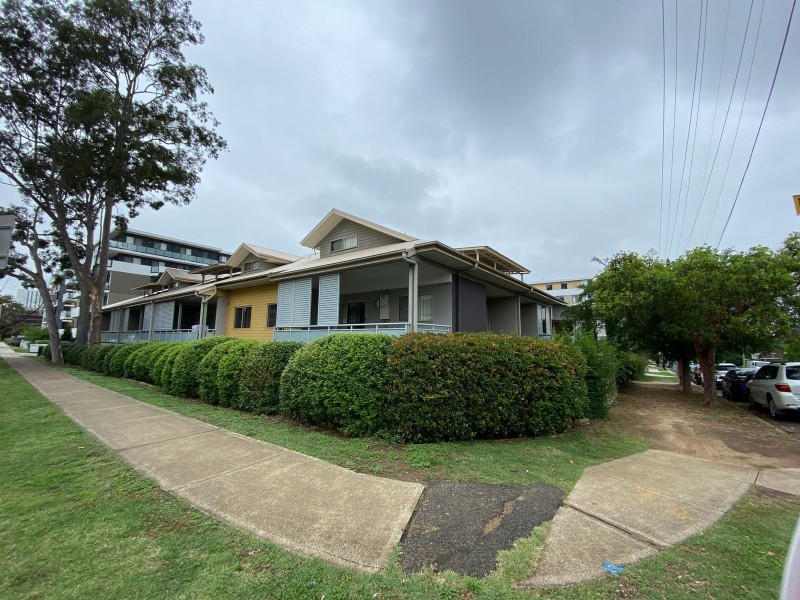 28/8 Colless Street, Penrith NSW 2750