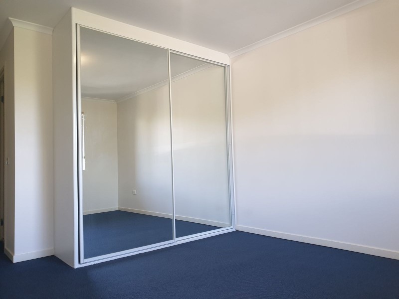 28/8 Colless Street, Penrith NSW 2750