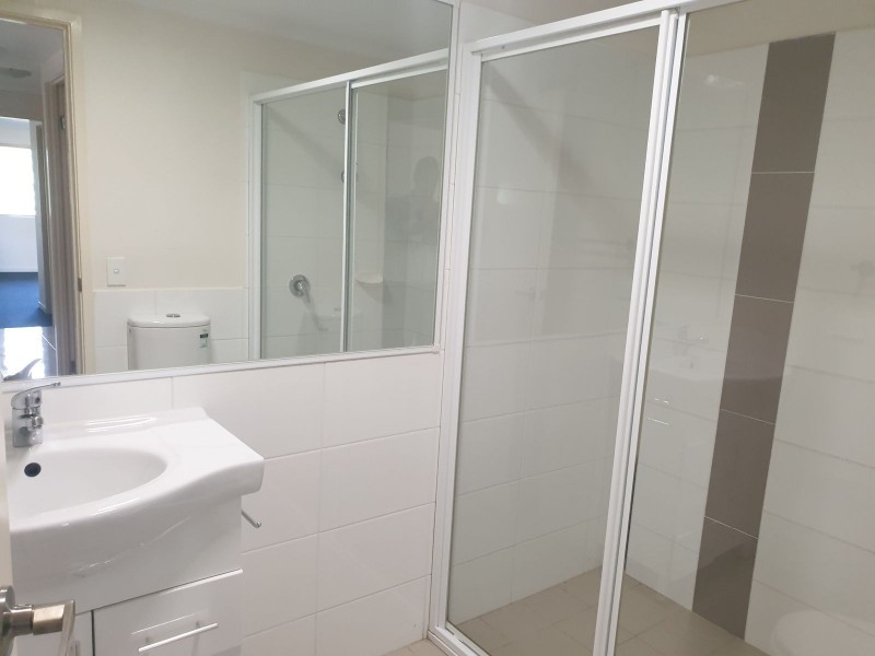 28/8 Colless Street, Penrith NSW 2750