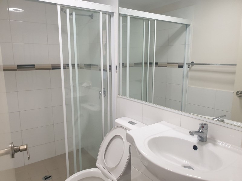 28/8 Colless Street, Penrith NSW 2750