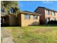 31 Brougham Street, Emu Plains NSW 2750