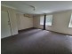 31 Brougham Street, Emu Plains NSW 2750