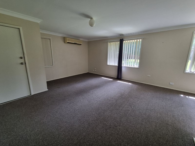 31 Brougham Street, Emu Plains NSW 2750