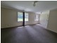 31 Brougham Street, Emu Plains NSW 2750