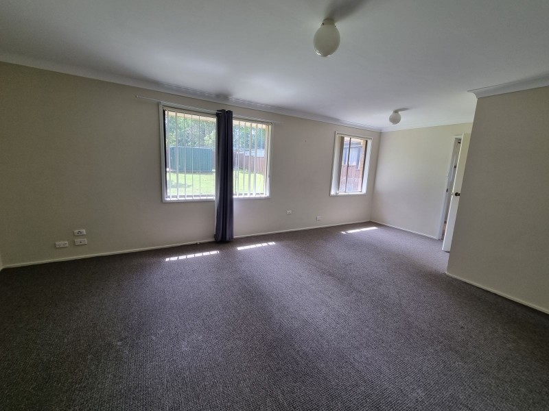 31 Brougham Street, Emu Plains NSW 2750