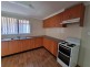 31 Brougham Street, Emu Plains NSW 2750