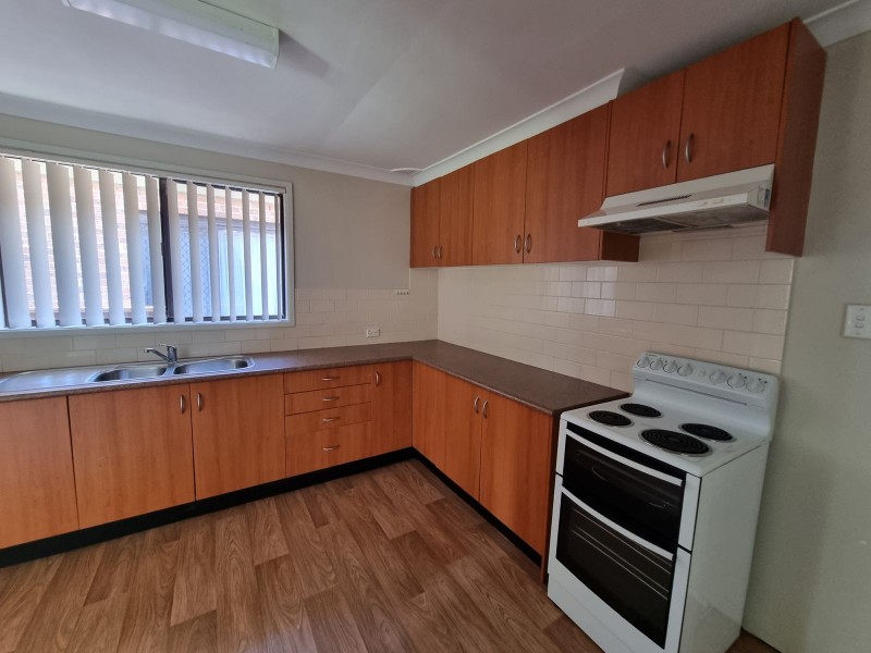 31 Brougham Street, Emu Plains NSW 2750