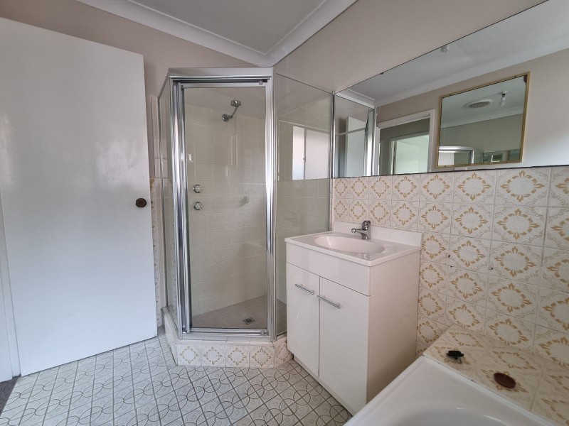 31 Brougham Street, Emu Plains NSW 2750