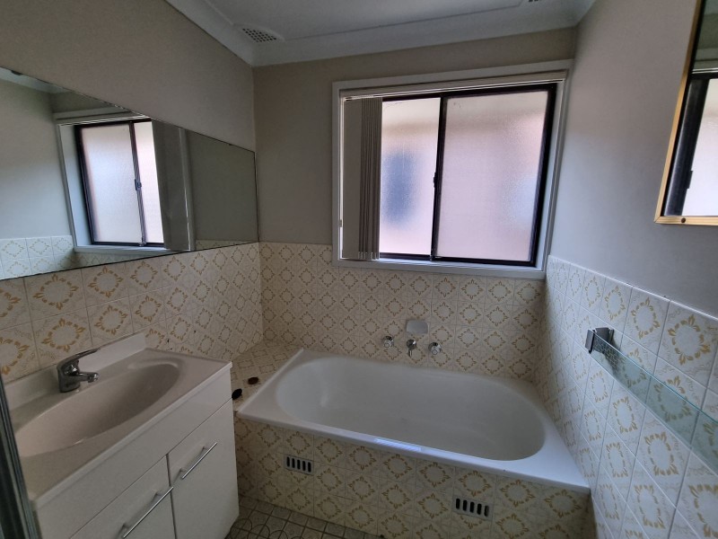 31 Brougham Street, Emu Plains NSW 2750