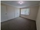31 Brougham Street, Emu Plains NSW 2750