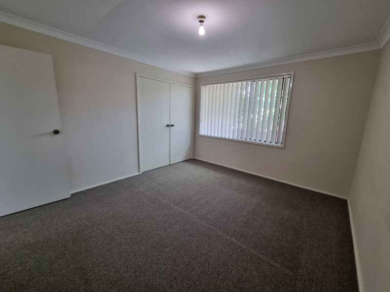 31 Brougham Street, Emu Plains NSW 2750