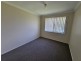 31 Brougham Street, Emu Plains NSW 2750