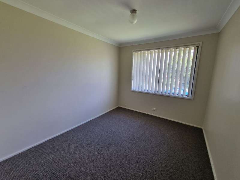 31 Brougham Street, Emu Plains NSW 2750