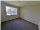 31 Brougham Street, Emu Plains NSW 2750