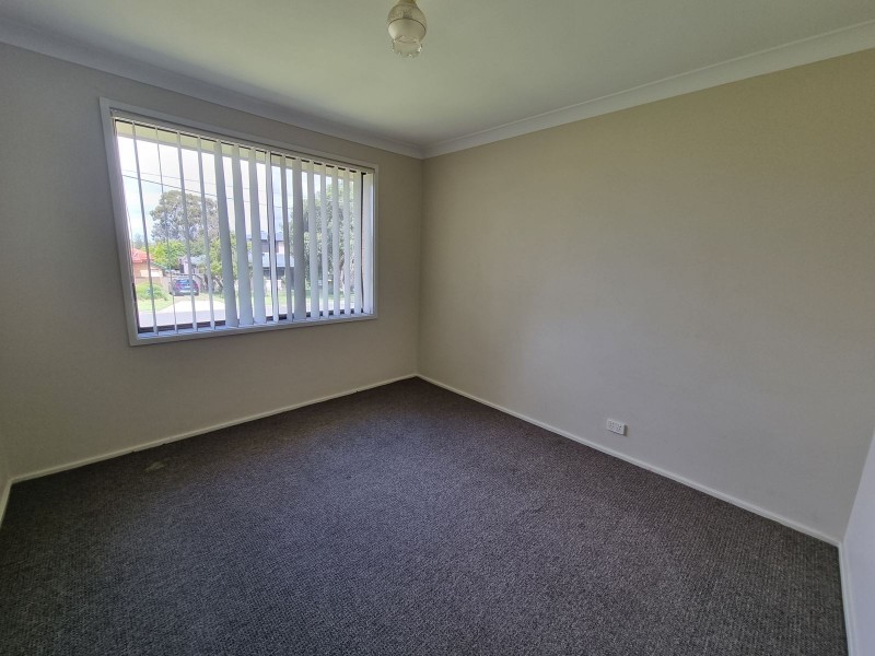 31 Brougham Street, Emu Plains NSW 2750