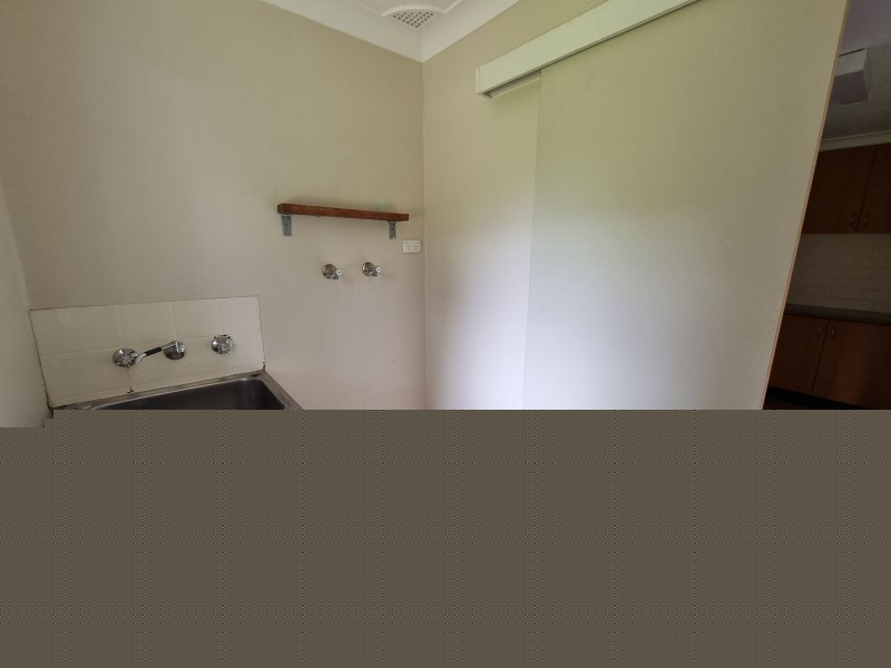 31 Brougham Street, Emu Plains NSW 2750