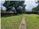 31 Brougham Street, Emu Plains NSW 2750
