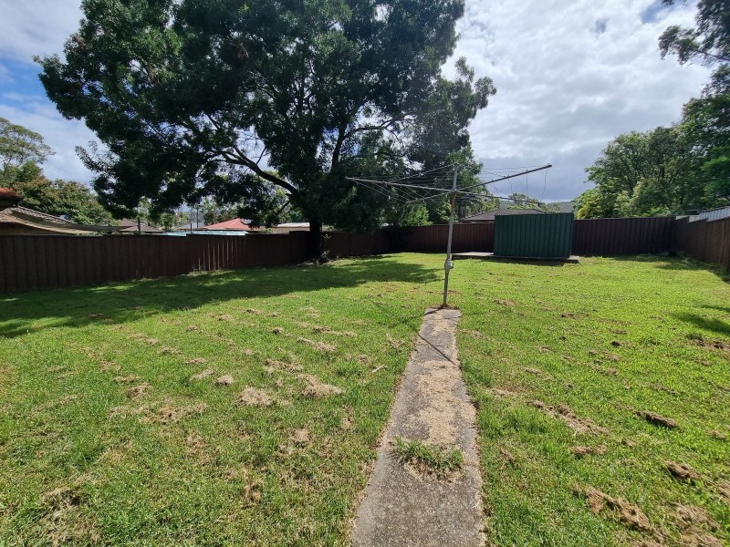 31 Brougham Street, Emu Plains NSW 2750
