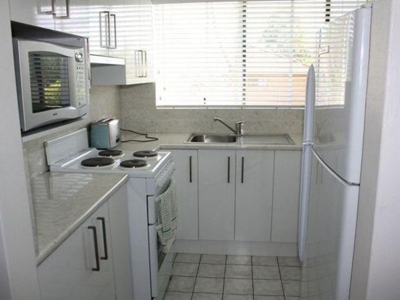 1/11-13 Hemming Street, Penrith NSW 2750