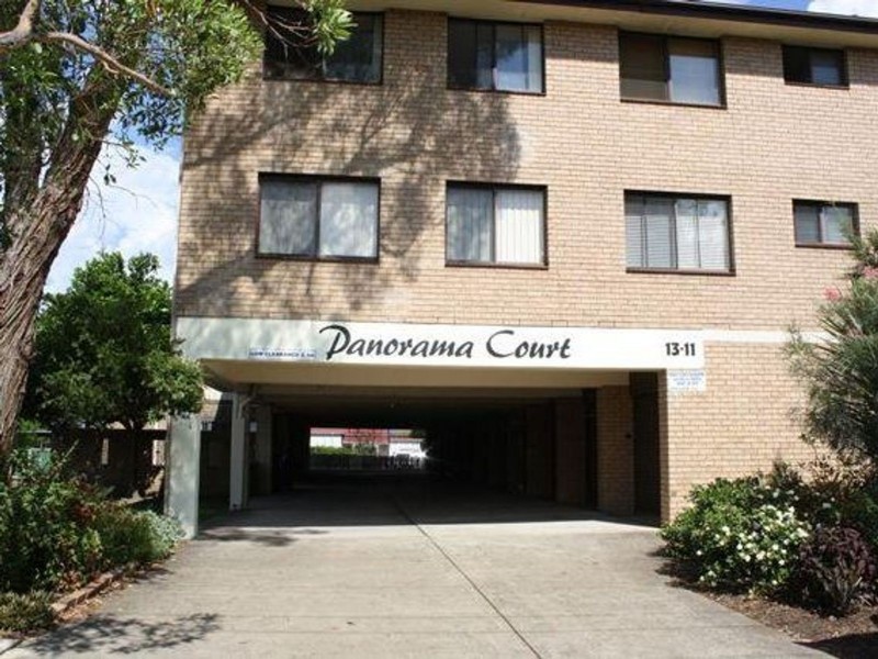 1/11-13 Hemming Street, Penrith NSW 2750