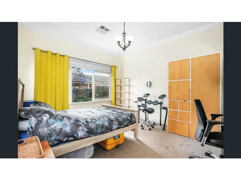61 Evan Street, Penrith NSW 2750