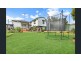 61 Evan Street, Penrith NSW 2750
